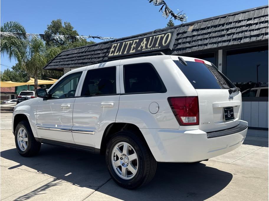 jeep grand cherokee 2010 1J4PS4GKXAC161635 image jeep grand cherokee 2010 1J4PS4GKXAC161635 image